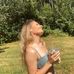 Profile Picture of Madolynn Stensby (@madolynn.stensby) on Facebook