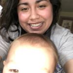 Profile Picture of Douglas Garrison (@douglas.garrison) on Instagram
