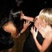 Profile Picture of Danielle Seeley (@anise5) on Pinterest