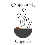 Profile Picture of Robert Li (@robertli6937) on Youtube