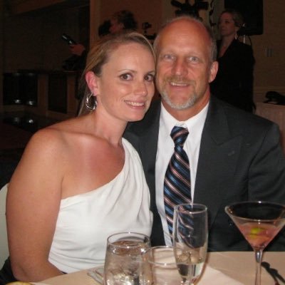 Profile Picture of Paul Remick (@RemickPaul) on Twitter