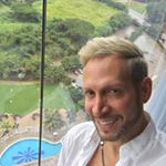 Profile Picture of Franklin kevin (@franklinkevin36) on Instagram