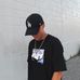 Profile Picture of Kris Gibbs (@Kris-Gibbs) on Facebook