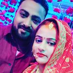 Profile Picture of Madhu Singh (@madhusingh9343) on Instagram