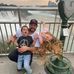 Profile Picture of Jacob Welker (@Jacob-Welker) on Facebook