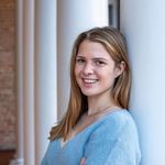 Profile Picture of Julia Wood (@juliawood32) on Instagram