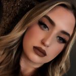 Profile Picture of Julia Tomlinson (@juliatomss) on Instagram