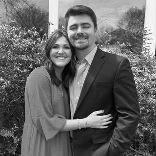 Profile Picture of Chandler Rickman (@chandler.belle) on Instagram