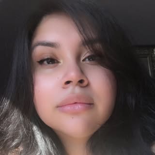 Profile Picture of Alejandra Garcia (@shy_alice) on Instagram