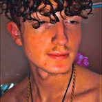 Profile Picture of Devin Latimer (@Devin-Latimer) on Facebook