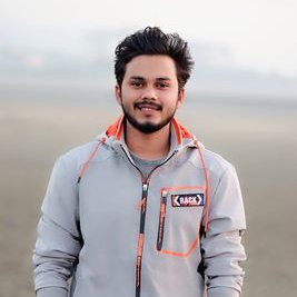 Profile Picture of Imtiaz Chowdhury (@ImtiazChowdhu14) on Twitter