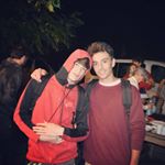 Profile Picture of Davide Gaudino (@davide_gaudino_01) on Instagram