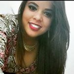 Profile Picture of Aléxia Cantuária (@alexiacantuaria) on Instagram