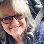 Profile Picture of Jeannette Portscher Mulligan (@josoliviamaid_) on Instagram