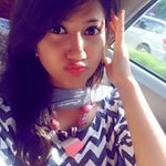 Profile Picture of Lisa_hossain (@lisa.hassan14) on Instagram
