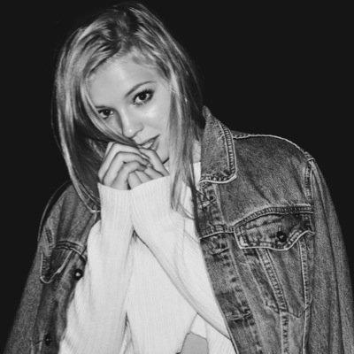 Profile Picture of Cassidy Shaffer (@casshafferMM) on Twitter