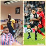 Profile Picture of Addo Haircut (@super_cut) on Instagram