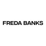 Profile Picture of Freda Banks (@fredabankswed) on Instagram
