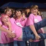 Profile Picture of Devin Hilliard (@devin_hilliard47) on Instagram