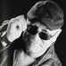 Profile Picture of Paul Spieler (@paul.spieler.942) on Facebook