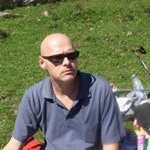 Profile Picture of Marc Biesenkamp (@marcbiesenkamp) on Instagram