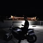 Profile Picture of Mitchell Shurm (@mitchell.shurm.2025) on Facebook