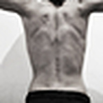 Profile Picture of Daniel Esteban Galdames (@daniel galdames :)) on Flickr