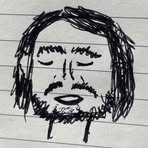 Profile Picture of Henry Hopp (@henry.hopp.9) on Facebook