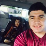 Profile Picture of Martin Venzor (@martinsrt10) on Instagram