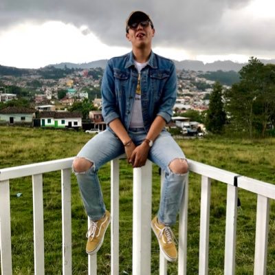Profile Picture of Erik Fernando (@FerZepeda28) on Twitter