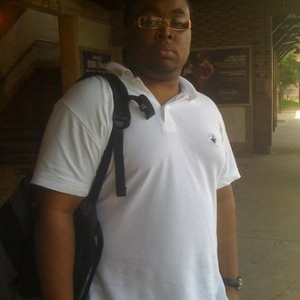 Profile Picture of Hasan Reid (@tehunderdog) on Myspace