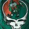 Profile Picture of Michael Mattsson (JoBoo) (@michael.mattsson.169) on Facebook