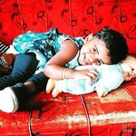 Profile Picture of [MUHAMMAD FAHIM] (@fahim__.21) on Instagram