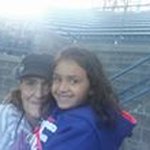 Profile Picture of Jeanie McGurk (@jeaniemcgurk) on Instagram