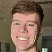 Profile Picture of Kevin Stapleton (@kevinpstapleton) on Youtube