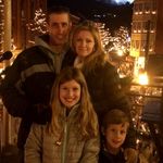 Profile Picture of Lauren Badagliacca (@laubadag) on Instagram