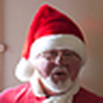 Profile Picture of Andrew Guidroz (@cpclinic) on Flickr