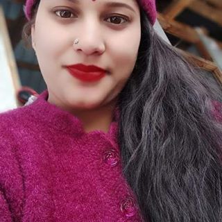 Profile Picture of Anita Singh (Annu) (@Anita-Singh) on Facebook