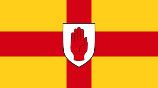 Profile Picture of Ulsteron Wikipedia