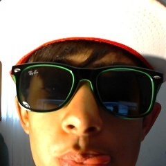 Profile Picture of Jorge Rodrigues (@jorge.miga.335) on Myspace