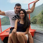 Profile Picture of Carlos Jonatan Westphalen (@carlos_jonatan_westphalen) on Instagram