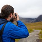 Profile Picture of jaredplumb (@jaredplumb) on Instagram