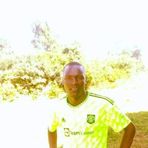 Profile Picture of Brian Limash (@Brian-Limash) on Facebook