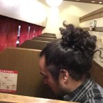 Profile Picture of Russell Lee Cramer (@russell.lee.cramer) on Instagram