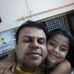 Profile Picture of Amit Malhotra (@amit.malhotra.9216778) on Facebook