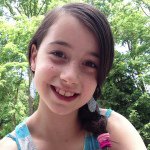 Profile Picture of Paige Stotts (@sing4ever2003) on Instagram