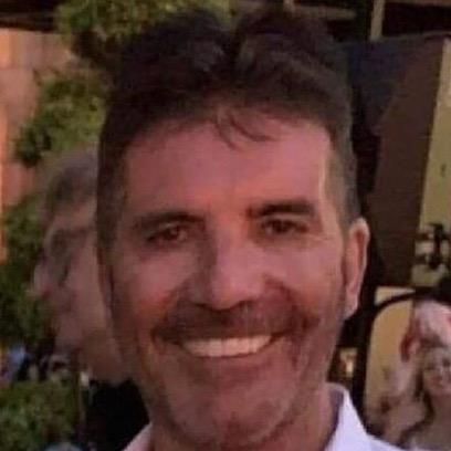 Profile Picture of Benjamin  Haines (@puredominanceyt) on Tiktok