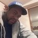 Profile Picture of Brian Bowens (@brian.bowens.750) on Facebook