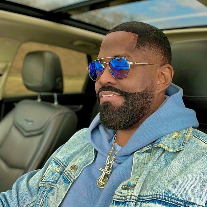Profile Picture of Michael Daddy (@michael_helperr) on Tiktok