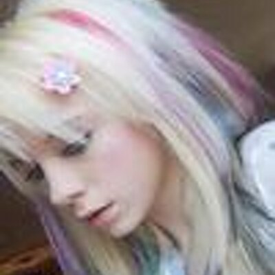 Profile Picture of Andy Servin (@andysupertokita) on Twitter